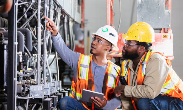 Best Electrical Troubleshooting Services  in Shawnee, OK