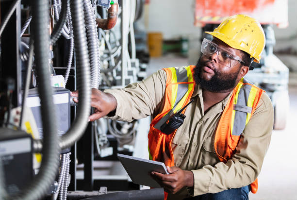  Shawnee, OK Electrician Pros